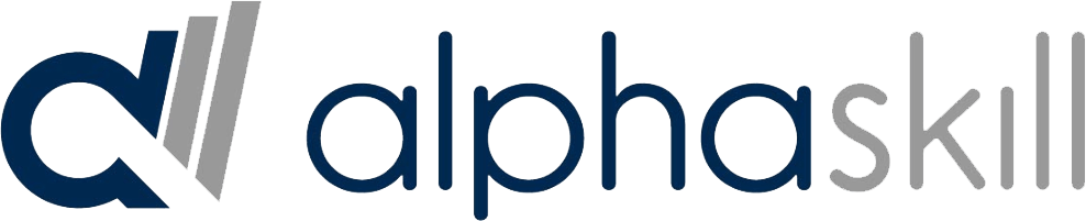 Alphaskill Logo (1)