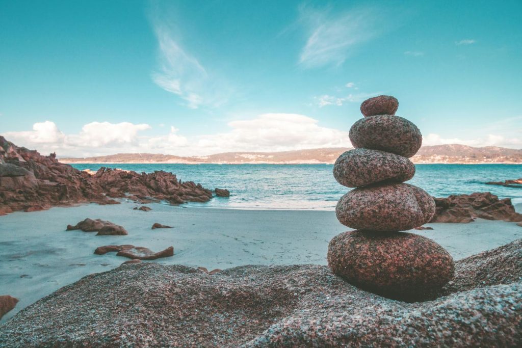 Is Mindfulness Coaching Right for You? 1 Mindfulness Coaching