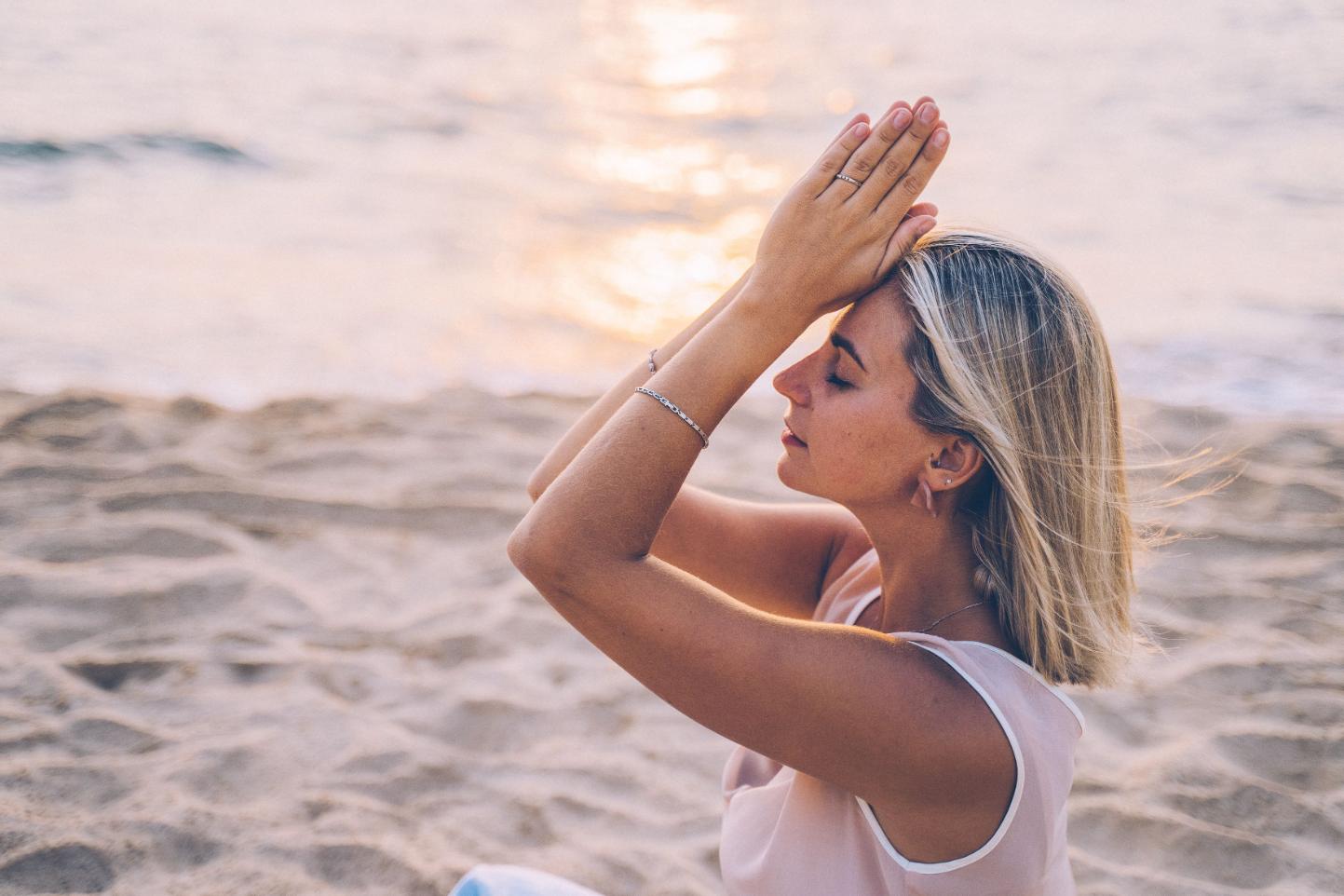 Mindfulness Coaching Vs Meditation Classes What’s The Difference