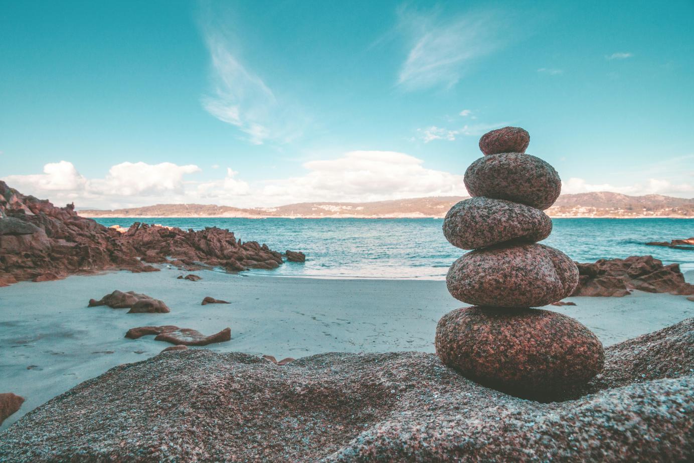 Mindfulness Coaching