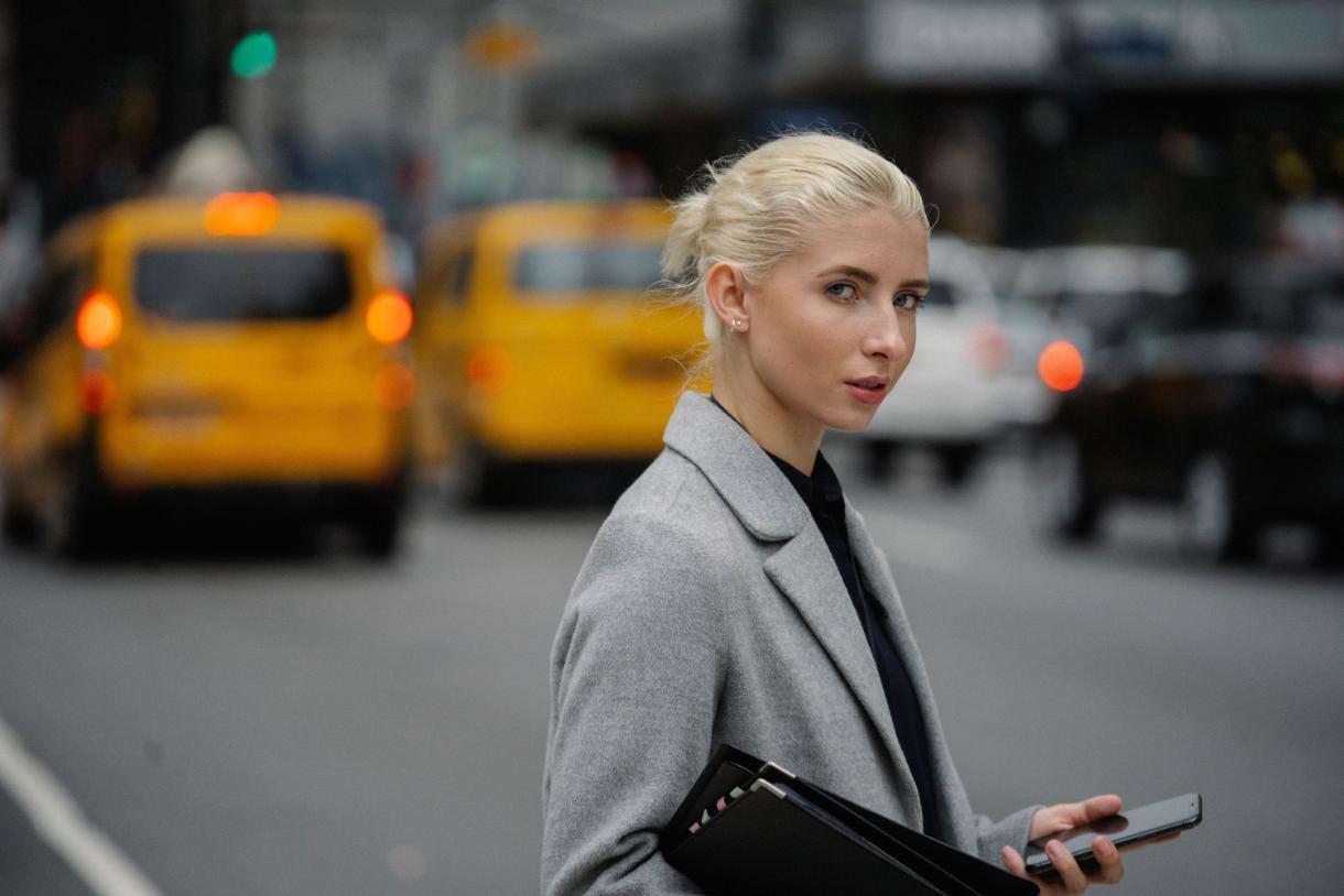 Neurodivergent And Facing A Promotion? What To Know Before You Say Yes