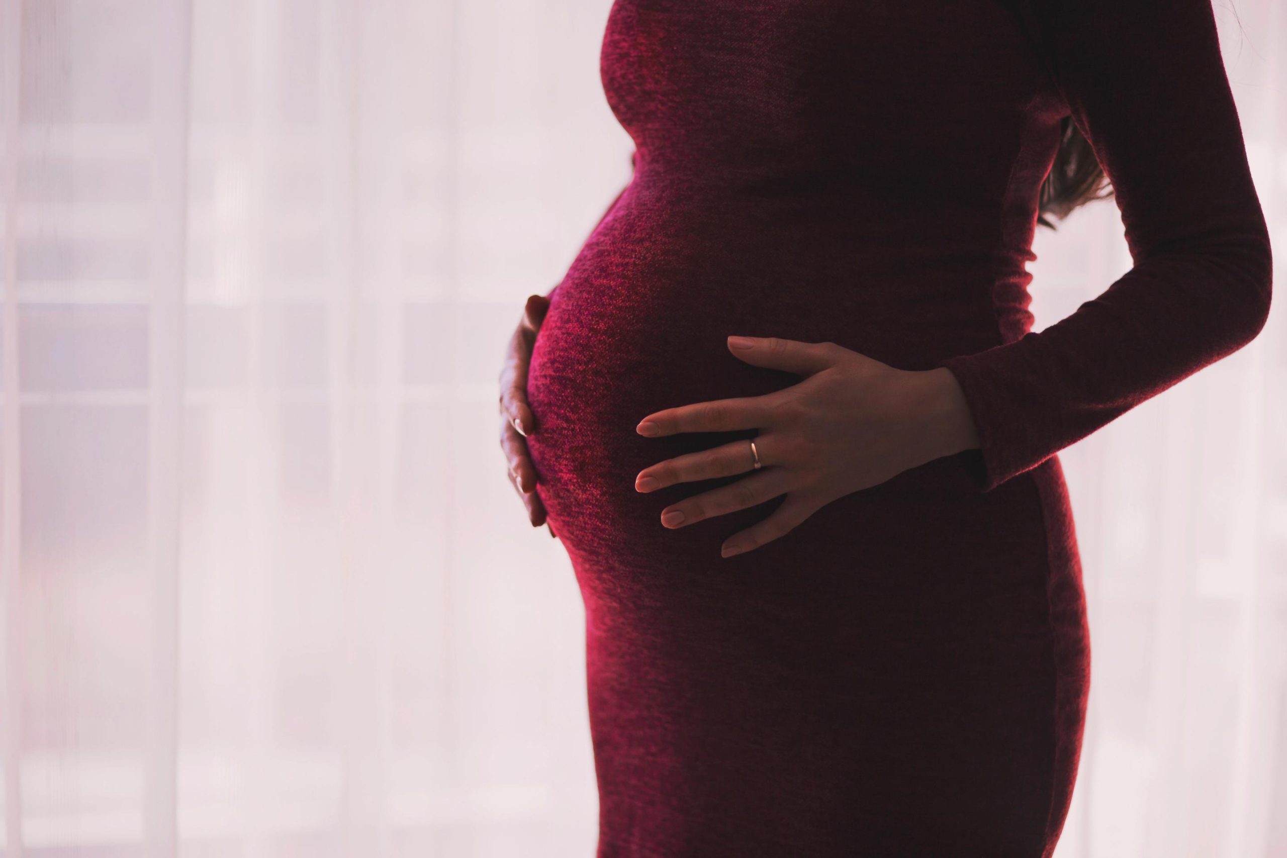 Pregnancy Anxiety and Hypnotherapy: How to Stay Calm, Confident and Supported 2 Pregnancy Anxiety And Hypnotherapy How To Stay Calm, Confident And Supported
