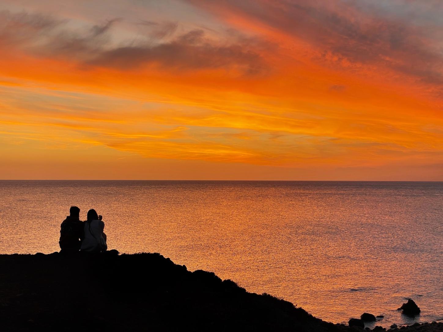 How to Create Shared Visions and Goals as a Couple 1 Shared Visions And Goals As A Couple