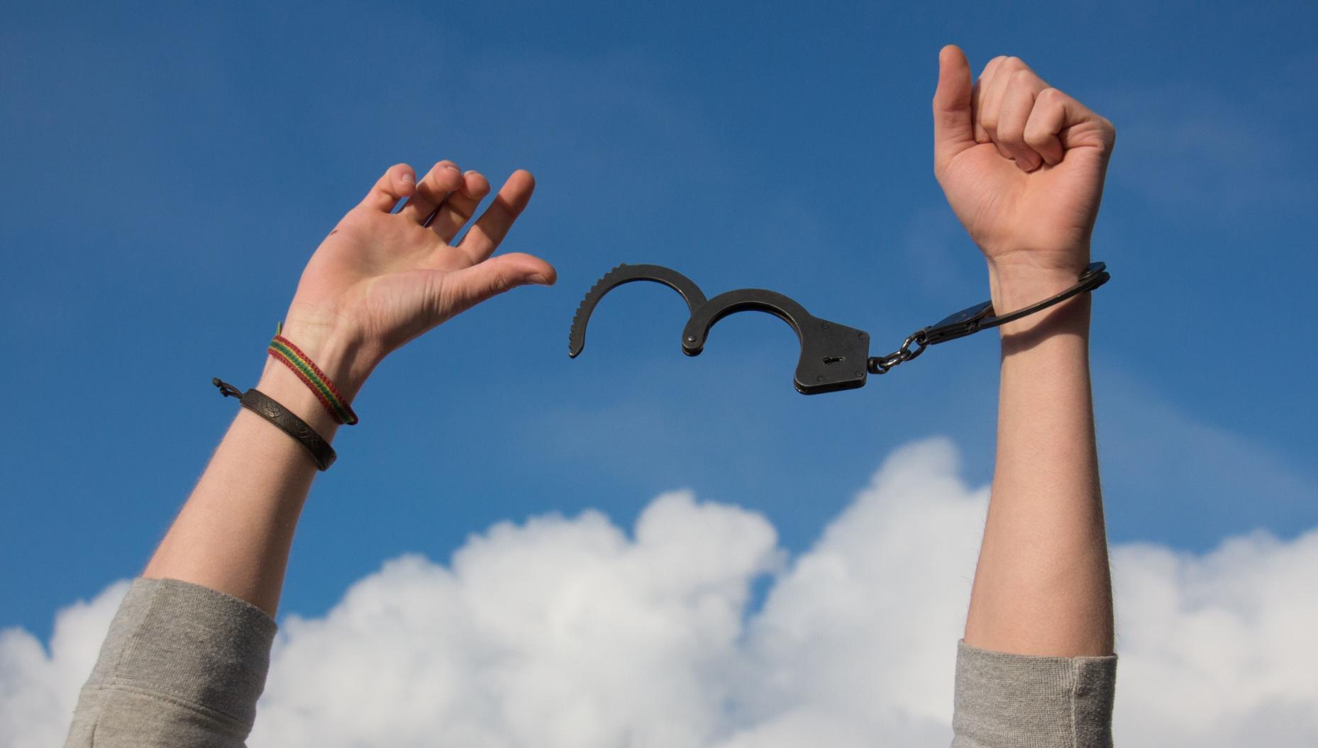 Zoe Clews Hypnotherapy Breaking The Cycle Of Self Sabotage (1)