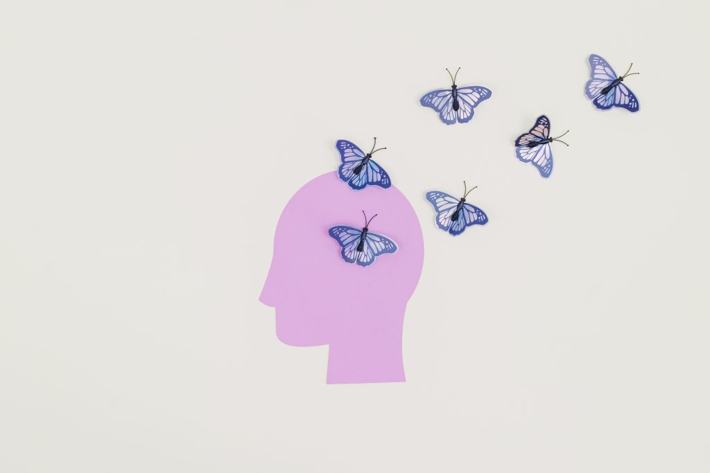 What Happens in a One-to-One Mindfulness Coaching Session? 1 Pexels Tara Winstead 8849275