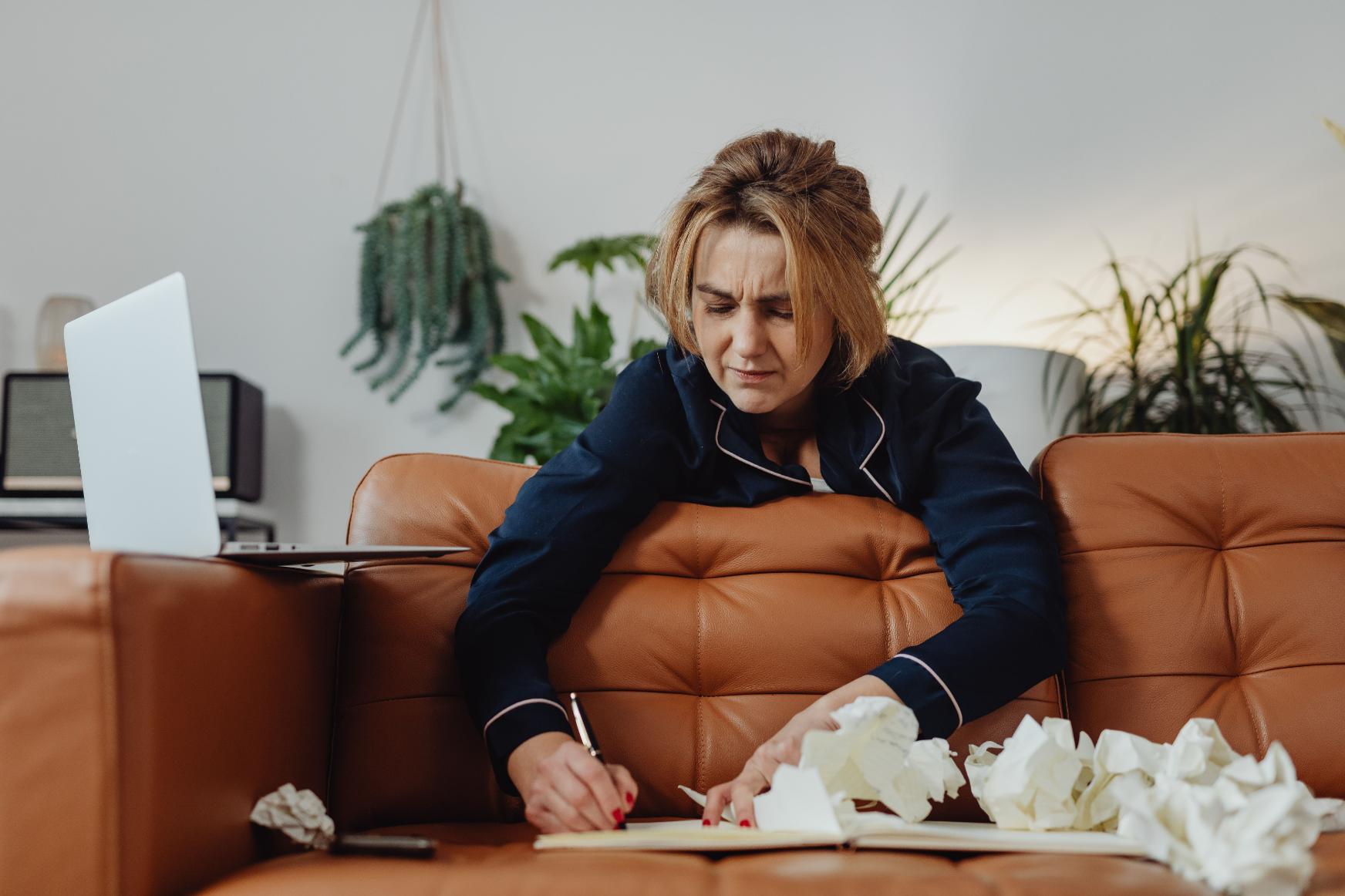 Adhd Awareness Month What Do Most People Still Get Wrong About Adhd