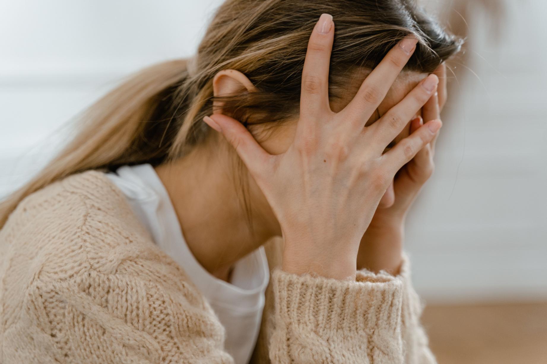 Do I Have OCD, or Am I Just an Anxious Perfectionist? How to Tell the Difference 1 Hypnotherapy For Obessive Compulsive Disorder