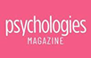 Psychologies Magazine