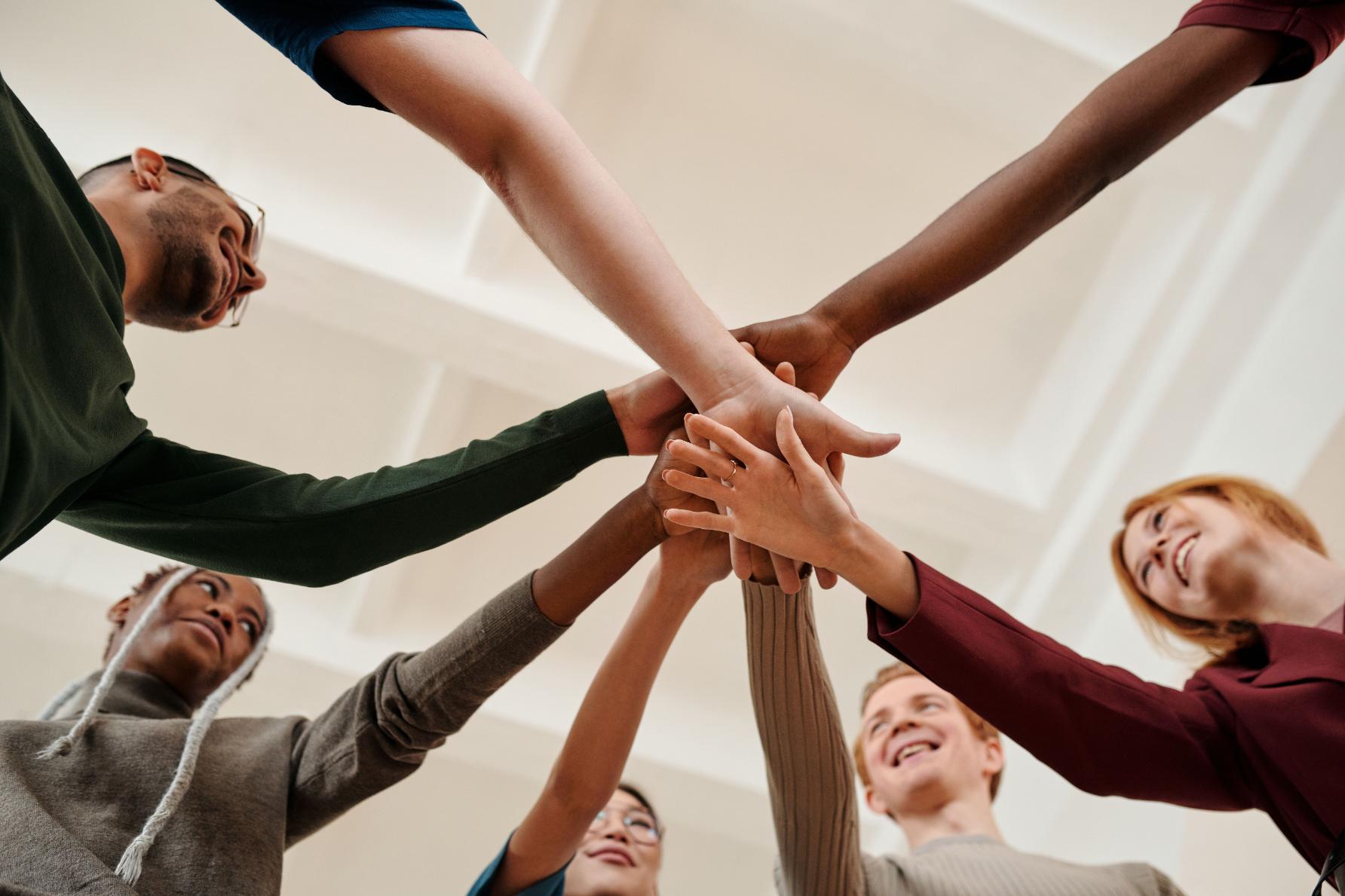 Team Alignment: Why the Best Teams Move as One 2 Team Alignment Workshop