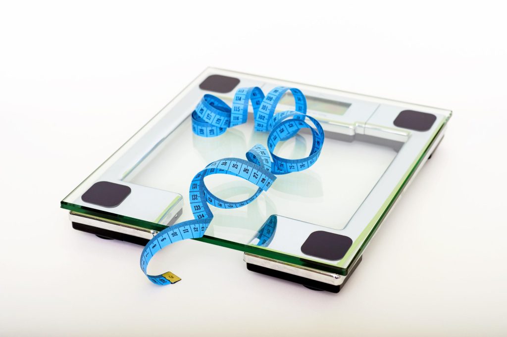 Can Hypnotherapy Help You Lose Weight Without Ozempic or Wegovy? 1 Weight Loss Hypnosis