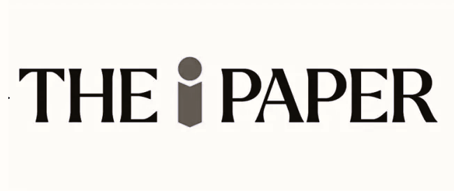 The I Paper