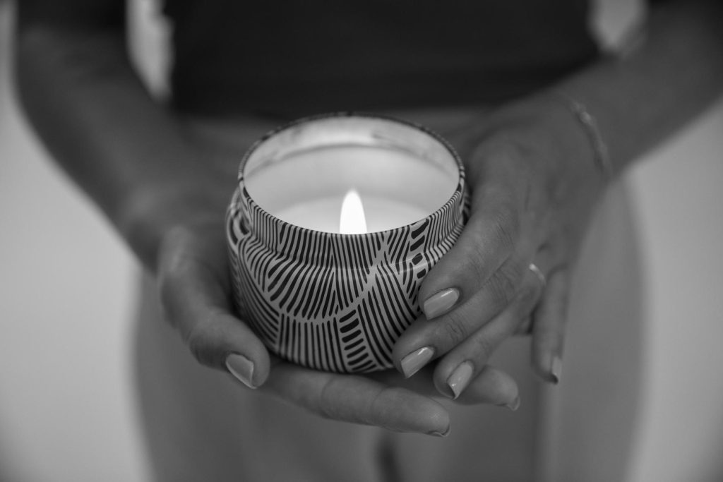 Hypnotherapy After Miscarriage